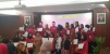  Remaja Ingin Cegah Perkawinan Usia Anak dalam Acara 