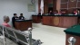 Terbukti Lakukan Penipuan, Ismail Divonis 3 Tahun Penjara