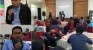 Romahurmuziy : Generasi Muda Harus Tetap Kritis untuk Menyuarakan Kebenaran