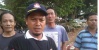 ORMAS Kabil Bersatu Minta DPRD Kota Batam Serius Atasi Limbah B3