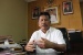 Rudi : Akan Saya Online Kan Semua Transportasi Jika Tidak Diatur Oleh Undang - Undang