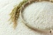 Istimewa, Beras Ini Dijual Rp1,4 Juta per Kilo Gram