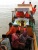 Kapal Armada Pembersih Sampah Pantai, Resmi Dioperasikan di Karimun