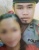 Demi Memikat Hati Seorang Wanita Cantik Pria ini Pura-pura Jadi Polisi