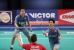 Kevin & Marcus Batal Ikut Serta dalam Kejuaraaan Super Series, Ada Apa??