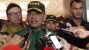 Gatot Nurmantyo Mengaku Kecewa Ditolak Masuk Negeri Paman Sam