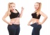 Tips : Waktu Olahraga Terbaik Agar Berat Badan Cepat Turun