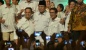 Prabowo Mengusulkan Gerakan 'Revolusi Putih' kepada Anies