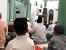 Zikir yang Rutin dapat Mencuci Kalbu agar Tidak Menghitam