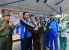 Nurdin Mengharapkan PIOS dapat menghasilkan karya Ilmiah 