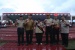 Nurdin Bangga atas Prestasi yang Diraih TAGANA Provinsi Kepri