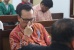 Ramadhan Divonis 15 Bulan Penjara Terkait Kasus Penipuan 15 M