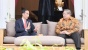 JK : Kalau Pemimpin Bersatu, Rakyatnya Juga akan Lebih Bersatu