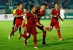 Mantaaap, Timnas Indonesia U-19 Bungkam Brunei Darussalam 5-0