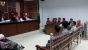 Tuah Purnama di Tuduh Curi Burung, Enam Terdakwa Dipukuli Hingga Tewas