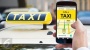 Gelar RDPU Bersama Taxi Konvensional,  Taxi Online Akan Dihentikan