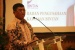 Dalmasri Dukung Penuh Rencana Pembangunan Kawasan Wisata Bernuansa Budaya