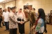 Dunia Investor Perlu Dapat Prioritas