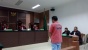 Dihukum 1 Tahun Penjara, PH Terdakwa Penipuan Ratusan Juta Banding