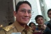 Sandiaga Ingin Kebijakan Terkait  UMP 2018 Dapat Berpihak Kepada Semua