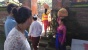 Beda dengan Hindu di Dunia, Cuma Hindu di Bali yang Rayakan Galungan