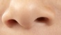 Ternyata, Hidung Memiliki Kaitan Kuat dengan Emosi Seseorang