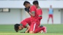 Timnas Indonesia U-19 Mantapkan Posisi di Puncak Klasemen Sementara Grup F