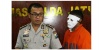 Sebar Konten Porno Gay di Medsos, Pria Ini Ditangkap!!!