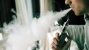 Bakal Ada Mekanisme yang Jelas Mengenai Perdagangan Vape di Dalam Negeri