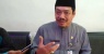 Muslim Bidin : Santunan Itu Merupakan tanggung jawab Pihak SD Harapan Utama