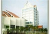 PTSP BP Batam Akan Pindah Dari Lantai 3 Ke Lantai 1 Di Gedung SPC