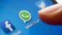 Netizen Mengeluh, Whatsapp Kembali Bikin Geger Dalam Waktu Singkat!!!