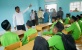  Gubernur Resmikan USB SMAN 22 Batam