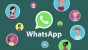 Cegah Konten Negatif di Whatsapp dengan cara Memperbanyak Aplikasi Buatan Lokal