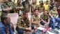 Kepemimpinan Setya Novanto Hingga 2019 di Dukung Oleh AMPG 