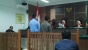 Divonis 1 Tahun Kasus Pengerusakan, Terdakwa Suwandi Baru Menyerahkan Diri 