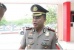 Kapolresta Barelang Mengutuk Penyerangan Dan Pembakaran Mapolresta Dharmasraya 