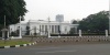Polsek Tangkap Pria Mencurigakan Berinisial BT di Depan Istana Kepresiden