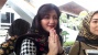 Istri Setnov Dipanggil KPK Sebagai Saksi Tetapi Tidak Hadir Alasan Sakit