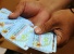 Disdukcapil Kota Batam Terima Tambahan Blangko KTP-elektronik Sebanyak 10.000