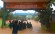 Karena Banjir, Siswa SMPN 28 Batam Kota Dipindahkan Ke Gedung SMPN 42 