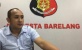 Kasat Reskrim Menyayangkan Ketidakhadiran Horjani Dewanti Untuk Kedua Kalinya 