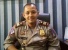 14 Hari Operasi Zebra Seligi 2017, Satlantas Polres Karimun Tilang 816 Kendaraan