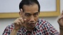 Jokowi Angkat Bicara Terkait Perburuan KPK Terhadap Setya Novanto