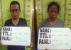 2 Poket Sabu yang Sebelumya Miskiye Sembunyikan dalam Bra Disita Polisi
