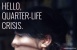 Quarter Life Crisis? Kamu Bisa Mengatasinya Dengan Cara Ini