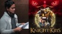 Kaesang Sumbangkan Suaranya di Film Animasi 