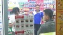Pura-Pura Beli, 2 Perampok Minimarket Ini Ditangkap Oleh Korbannya Sendiri