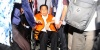 Andi Narogong Dipindah, Giliran Setya Novanto Masuk Rutan Baru KPK!!!