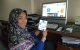 Saingan WhatsApp, Callind Telah Mencapai 70 Ribu Pengguna